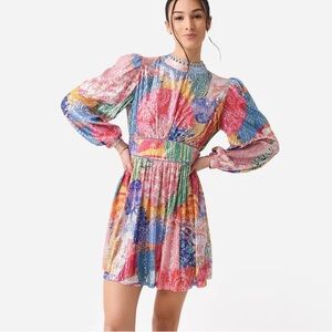 Celia B Women's Popa Dress Small